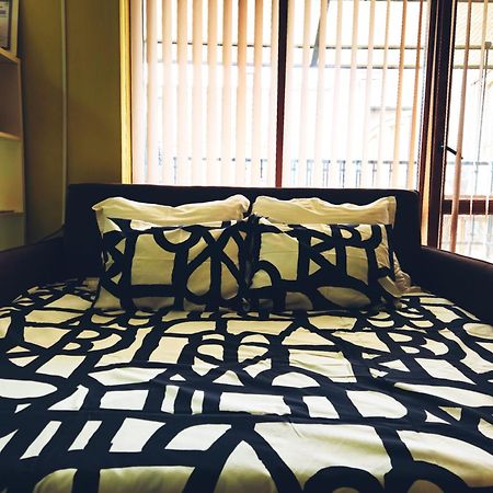 Semiramida Central Studio Varna Ngoại thất bức ảnh