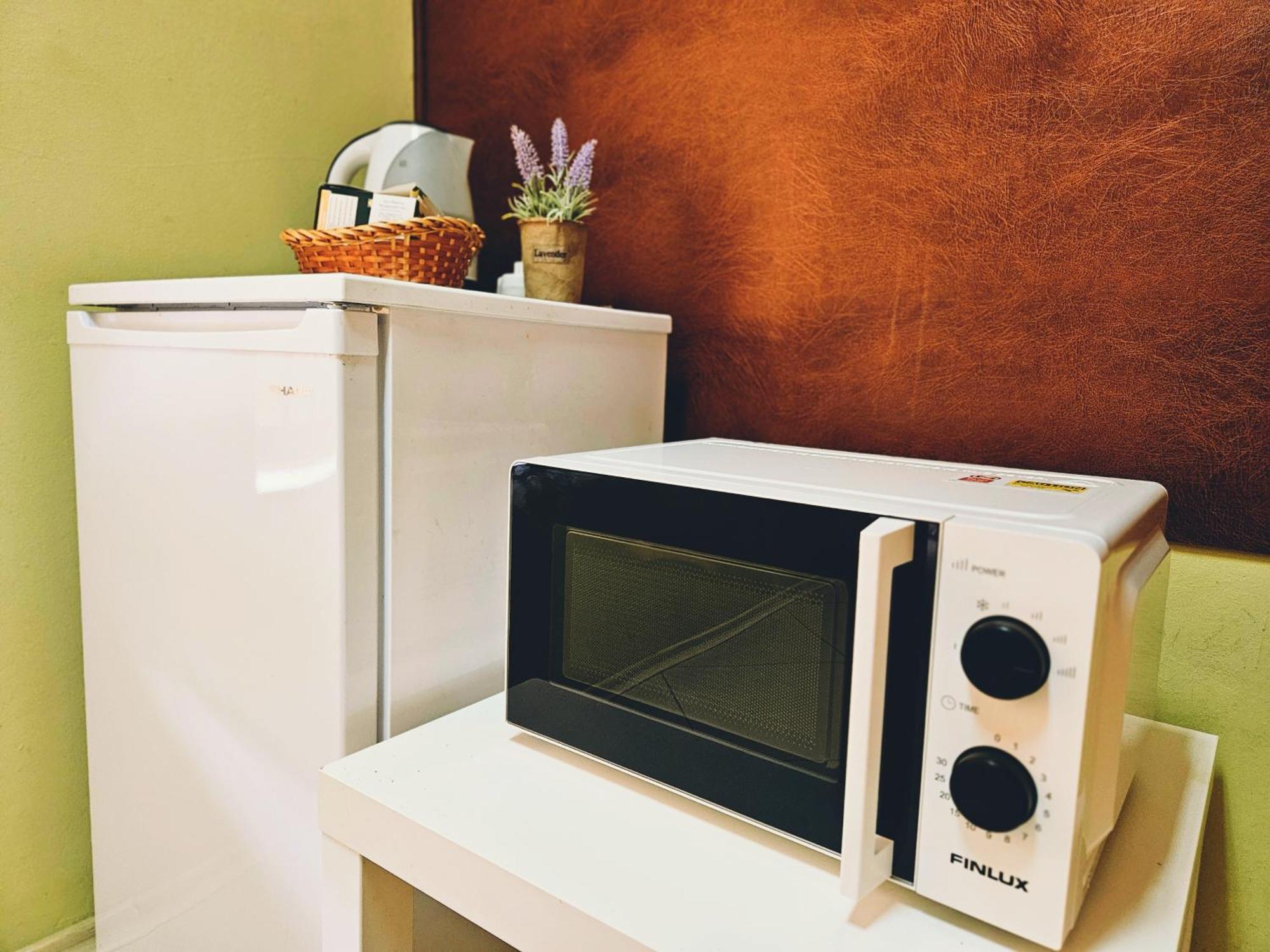 Semiramida Central Studio Varna Ngoại thất bức ảnh